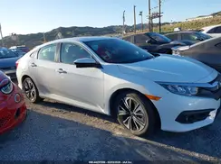 2HGFC1F79HH646920 2017 HONDA CIVIC