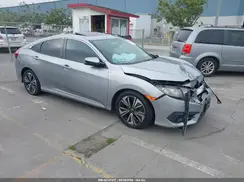 2HGFC1F79HH647680 2017 HONDA CIVIC