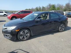 2HGFC1F79HH649333 2017 HONDA CIVIC