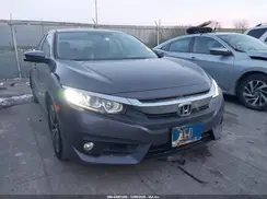 2HGFC1F79HH649378 2017 HONDA CIVIC