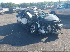 2HGFC1F79HH652071 2017 HONDA CIVIC