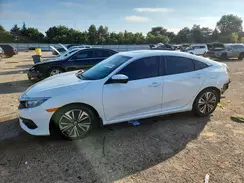 2HGFC1F79HH652216 2017 HONDA CIVIC