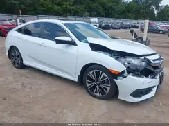 2HGFC1F79JH641738 2018 HONDA CIVIC