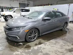 2HGFC1F79LH681062 2020 HONDA CIVIC