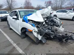 2HGFC1F79LH681286 2020 HONDA CIVIC