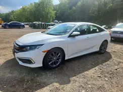 2HGFC1F79MH701845 2021 HONDA CIVIC