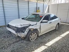 2HGFC1F79MH702493 2021 HONDA CIVIC