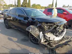 2HGFC1F79MH702784 2021 HONDA CIVIC