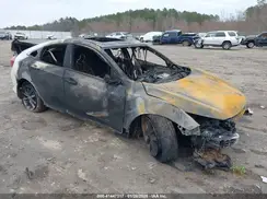 2HGFC1F79MH704504 2021 HONDA CIVIC