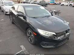 2HGFC1F7XGH636072 2016 HONDA CIVIC