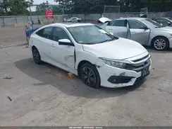 2HGFC1F7XGH637271 2016 HONDA CIVIC