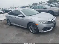 2HGFC1F7XGH639876 2016 HONDA CIVIC