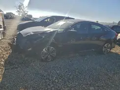 2HGFC1F7XGH641546 2016 HONDA CIVIC