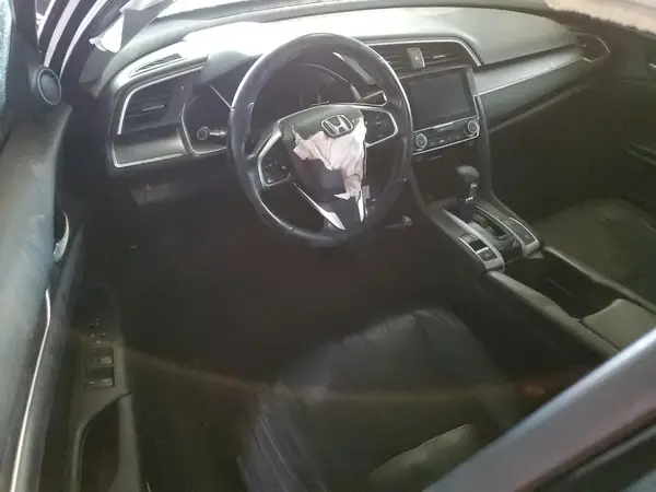 2HGFC1F7XGH641756 2016 HONDA CIVIC - Image 8