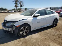 2HGFC1F7XGH646066 2016 HONDA CIVIC