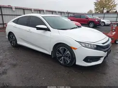 2HGFC1F7XGH646343 2016 HONDA CIVIC