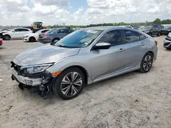 2HGFC1F7XGH647024 2016 HONDA CIVIC