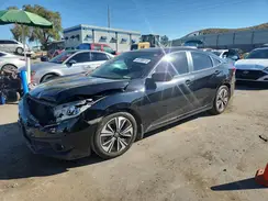 2HGFC1F7XGH647315 2016 HONDA CIVIC