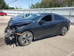 2HGFC1F7XGH647380 2016 HONDA CIVIC