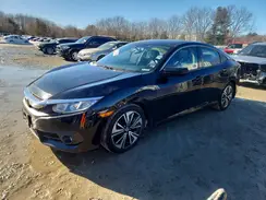2HGFC1F7XGH649212 2016 HONDA CIVIC