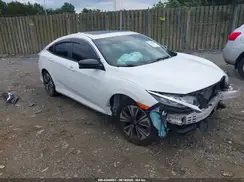2HGFC1F7XGH655138 2016 HONDA CIVIC