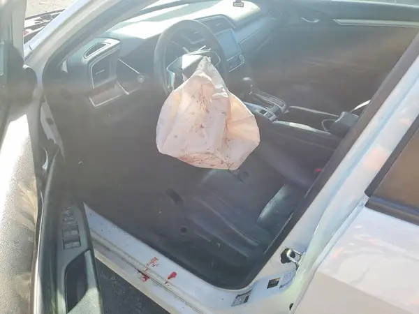 2HGFC1F7XGH657102 2016 HONDA CIVIC - Image 8