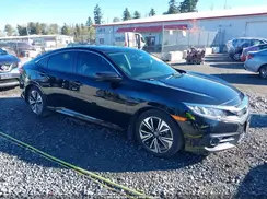 2HGFC1F7XGH658234 2016 HONDA CIVIC