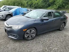 2HGFC1F7XHH630869 2017 HONDA CIVIC