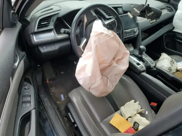 2HGFC1F7XHH630869 2017 HONDA CIVIC - Image 8