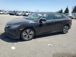2HGFC1F7XHH631990 2017 HONDA CIVIC