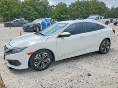 2HGFC1F7XHH634968 2017 HONDA CIVIC