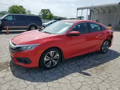 2HGFC1F7XHH637384 2017 HONDA CIVIC