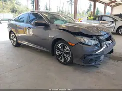 2HGFC1F7XHH639278 2017 HONDA CIVIC