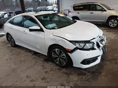 2HGFC1F7XHH641208 2017 HONDA CIVIC