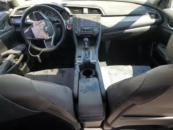 2HGFC1F7XHH644352 2017 HONDA CIVIC - Image 8