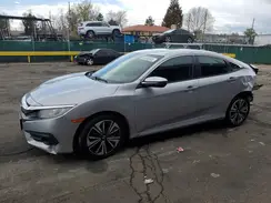 2HGFC1F7XHH650359 2017 HONDA CIVIC