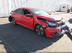 2HGFC1F7XHH652967 2017 HONDA CIVIC