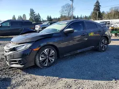 2HGFC1F7XHH656856 2017 HONDA CIVIC