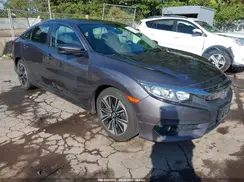 2HGFC1F7XHH658705 2017 HONDA CIVIC