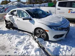 2HGFC1F7XJH641635 2018 HONDA CIVIC