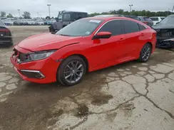 2HGFC1F7XLH682480 2020 HONDA CIVIC