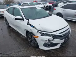 2HGFC1F80GH647784 2016 HONDA CIVIC