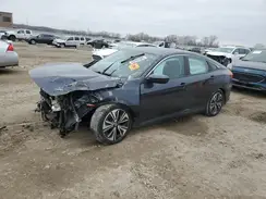 2HGFC1F80HH646507 2017 HONDA CIVIC