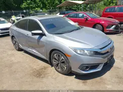 2HGFC1F81HH645625 2017 HONDA CIVIC