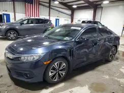 2HGFC1F81HH656351 2017 HONDA CIVIC