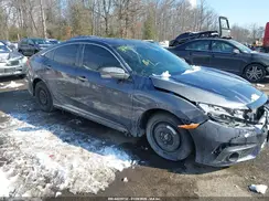 2HGFC1F82HH634083 2017 HONDA CIVIC