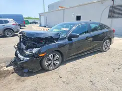 2HGFC1F82HH647884 2017 HONDA CIVIC