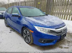 2HGFC1F82HH655628 2017 HONDA CIVIC