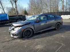2HGFC1F84GH633385 2016 HONDA CIVIC