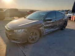 2HGFC1F86HH630179 2017 HONDA CIVIC
